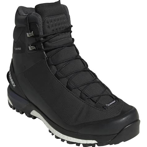 Terrex Tracefinder CH CP Boot 